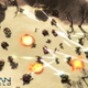 Illustration for article titled I Cant Believe One Man Is Making This PC Strategy Game